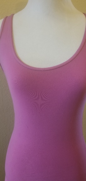 Lululemon tank top - Picture 1 of 2
